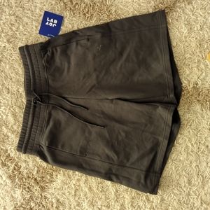 Joy Lab Shorts